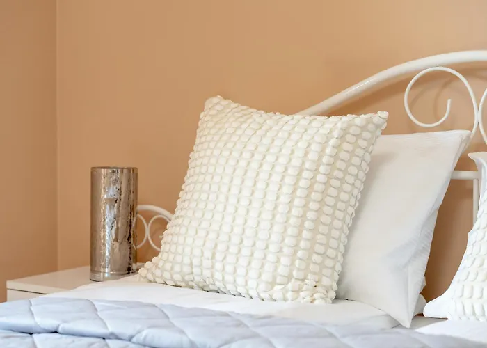 Centrum Miasta Parking By Rent Like Apartment